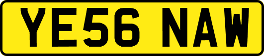 YE56NAW