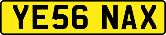 YE56NAX