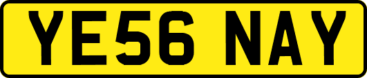 YE56NAY