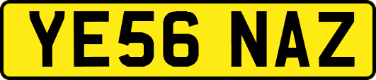 YE56NAZ