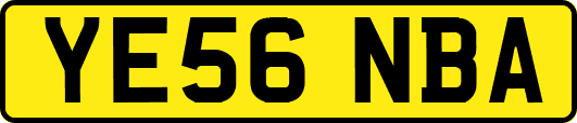 YE56NBA