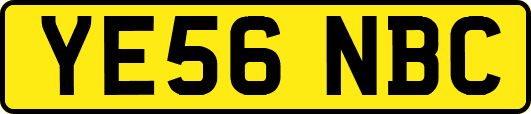 YE56NBC