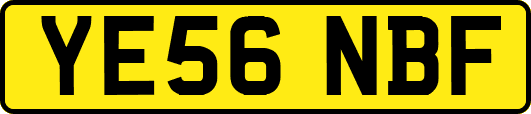 YE56NBF