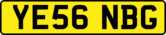 YE56NBG