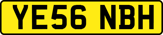 YE56NBH