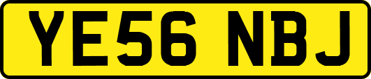 YE56NBJ