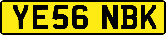 YE56NBK