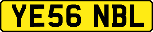 YE56NBL