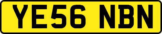 YE56NBN