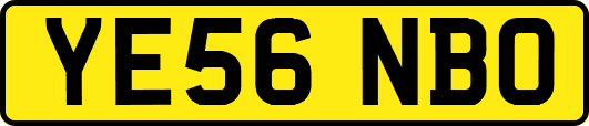 YE56NBO