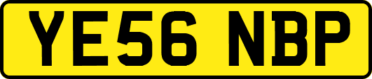 YE56NBP