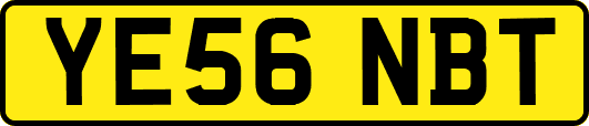 YE56NBT