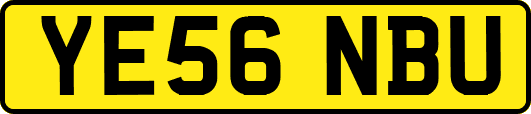 YE56NBU