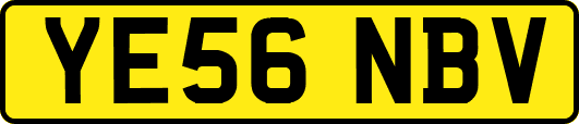 YE56NBV