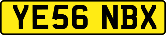 YE56NBX