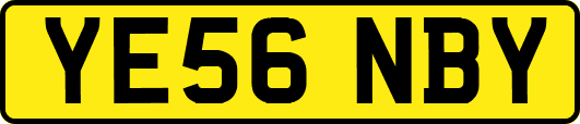 YE56NBY