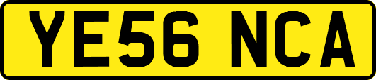 YE56NCA