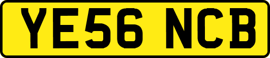 YE56NCB