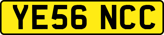 YE56NCC