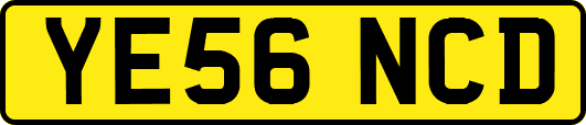 YE56NCD
