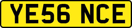 YE56NCE