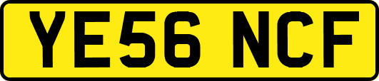 YE56NCF