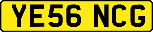 YE56NCG