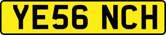 YE56NCH