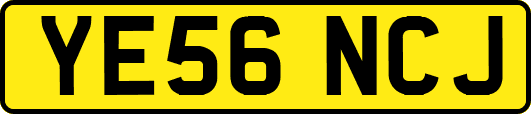 YE56NCJ