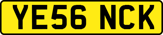 YE56NCK