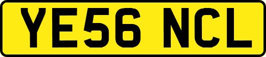 YE56NCL