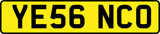 YE56NCO