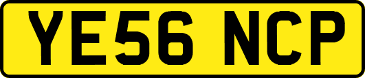 YE56NCP