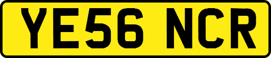 YE56NCR