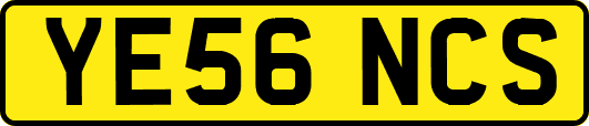 YE56NCS