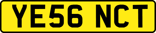 YE56NCT