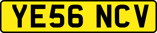 YE56NCV