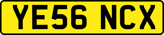 YE56NCX
