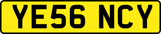 YE56NCY