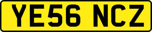 YE56NCZ