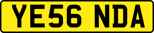YE56NDA