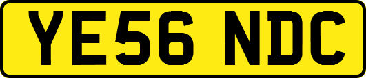 YE56NDC