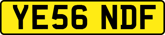 YE56NDF