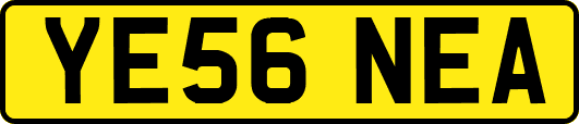 YE56NEA