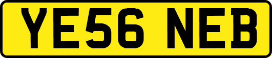 YE56NEB