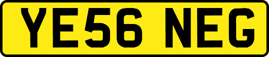 YE56NEG
