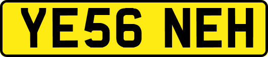 YE56NEH