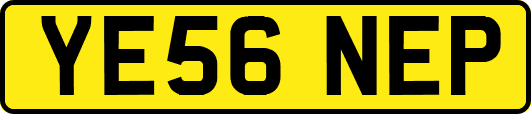 YE56NEP