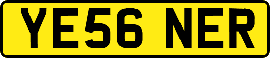 YE56NER