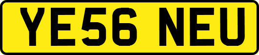 YE56NEU